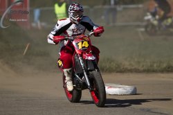 Fotos-Supermoto-IDM-Stendal-09-04-2011-176